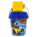 Mickey-Mouse-Balde-de-Praia