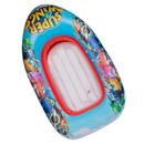 Super-Wings-Barco-Insuflavel