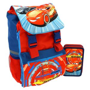 Mochila-de-Carros-com-Caixa-Tripla