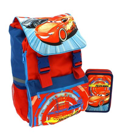 Mochila-de-Carros-com-Caixa-Tripla