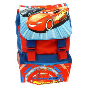 Mochila-de-Carros-com-Caixa-Tripla_1