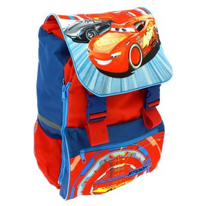 Mochila-de-Carros-com-Caixa-Tripla_2