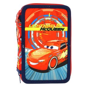 Mochila-de-Carros-com-Caixa-Tripla_4