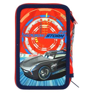 Mochila-de-Carros-com-Caixa-Tripla_5