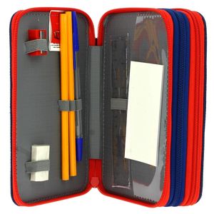 Mochila-de-Carros-com-Caixa-Tripla_6