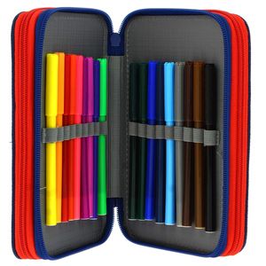 Mochila-de-Carros-com-Caixa-Tripla_7