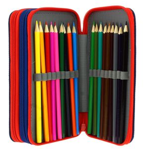 Mochila-de-Carros-com-Caixa-Tripla_8