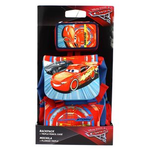 Mochila-de-Carros-com-Caixa-Tripla_9