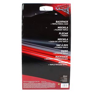 Mochila-de-Carros-com-Caixa-Tripla_10
