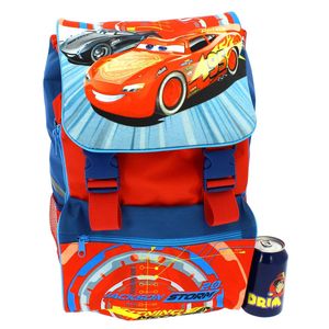Mochila-de-Carros-com-Caixa-Tripla_11
