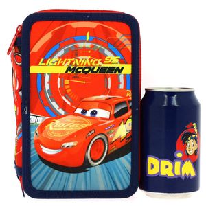 Mochila-de-Carros-com-Caixa-Tripla_12
