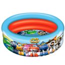 Super-Wings-Piscina-3-Aneis-150-cm