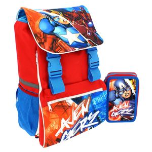 A-Mochila-dos-Vingadores-com-Caso-Triplo
