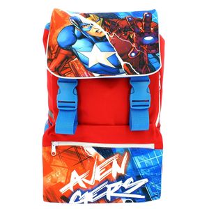 A-Mochila-dos-Vingadores-com-Caso-Triplo_1