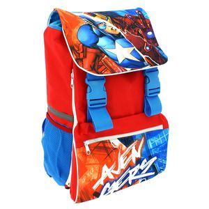 A-Mochila-dos-Vingadores-com-Caso-Triplo_2