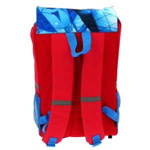 A-Mochila-dos-Vingadores-com-Caso-Triplo_3