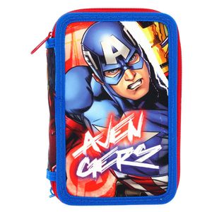 A-Mochila-dos-Vingadores-com-Caso-Triplo_4