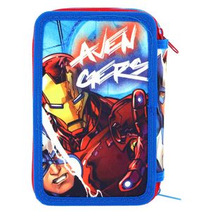 A-Mochila-dos-Vingadores-com-Caso-Triplo_5
