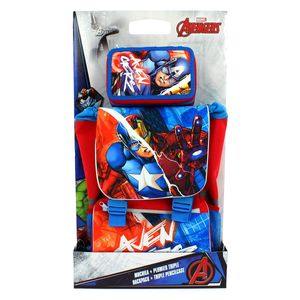 A-Mochila-dos-Vingadores-com-Caso-Triplo_9