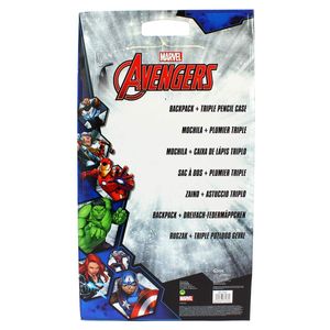A-Mochila-dos-Vingadores-com-Caso-Triplo_10