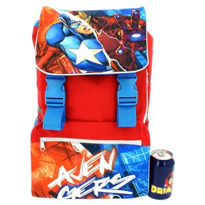 A-Mochila-dos-Vingadores-com-Caso-Triplo_11