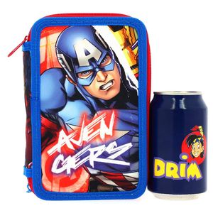 A-Mochila-dos-Vingadores-com-Caso-Triplo_12