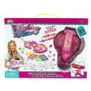 Set-Abalorios-Infantil-DIY