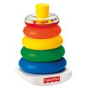 Fisher-Price-Piramide-Balanceante-de-Anillos