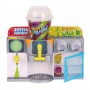 Grossery-Gang-Maquina-de-Granizados