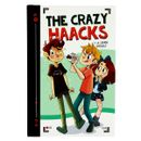 The-Crazy-Haacks-y-la-Camara-Imposible