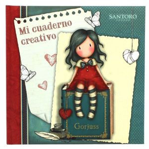 Gorjuss-Caderno-Creativo