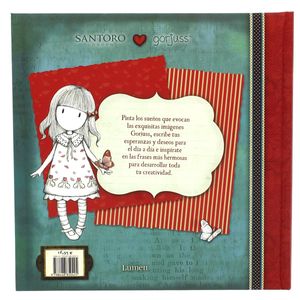 Gorjuss-Caderno-Creativo_1