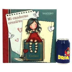 Gorjuss-Caderno-Creativo_2
