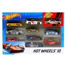 Hot-Wheels-Pack-10-Veiculos