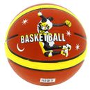 Balon-de-Baloncesto