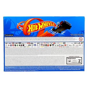 Hot-Wheels-Pack-10-Veiculos_1