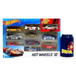 Hot-Wheels-Pack-10-Veiculos_2