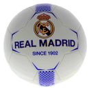 Real-Madrid-Bola-de-Futebol