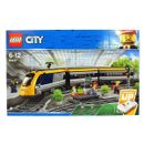 Lego-City-Tren-de-Pasajeros