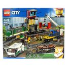 Lego-City-Comboio-de-Mercadorias