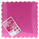 Conjunto-4-Pecas-Rosa-para-Tapete-Foam