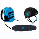 Funbee-Mochila-com-Capacete-e-Monopatim