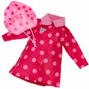 Nancy-um-dia-com-conjunto-de-capa-de-chuva-de-estilo