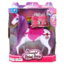 Figura-Unicornio-Pelo-Rosa