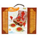 O-Meu-Primeiro-Cesto-de-Picnic