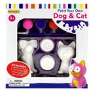 Pinta-tu-Mascota-Perro-y-Gato