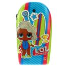 LOL-Surprise-Tabla-de-Surf