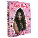 Chica-Vampiro-Diario---Bolso-Cool