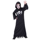 Disfraz-Justiciero-de-la-Noche