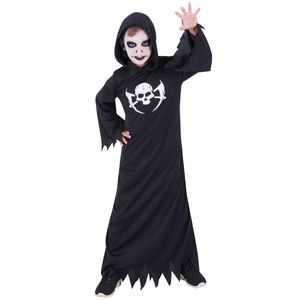 Disfraz-Justiciero-de-la-Noche